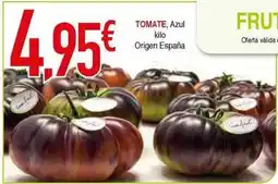 Masymas Origen - tomate oferta