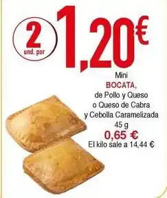 Masymas Callate la boca - mini oferta
