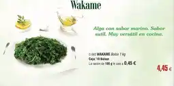 Abordo Sutil - wagame oferta