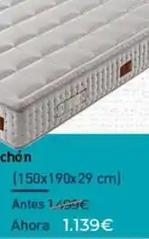 Mubak Taça chio n oferta
