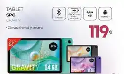 Tien 21 Spc - tablet gravity oferta