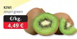 GM Cash & Carry Kiwi - kiwi oferta
