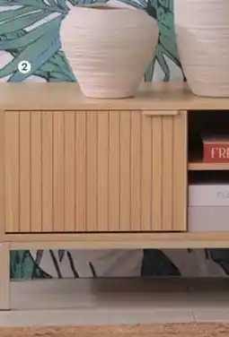 Rocasa Fresh fiji in-extenso oferta