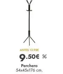 Rocasa Perchero oferta