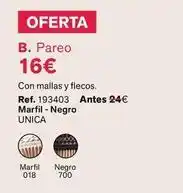 Pareo