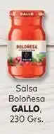 Cash Barea Gallo oferta
