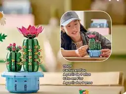 Carrefour Flor - asparatide 9 orados oferta