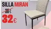 Hipo Gegant Silla miran oferta
