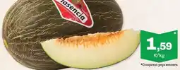 Sorli Companata pega sencera oferta