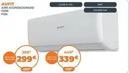 Pascual Martí Aurve f12k oferta