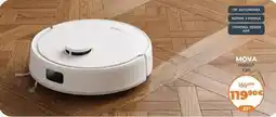 Pascual Martí Control - mova bimbo oferta