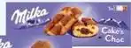 Cash Ecofamilia Milka - cakes choc chocolate oferta