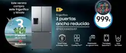 Milar Heineken - este verano compra este figorfico y llegate oferta
