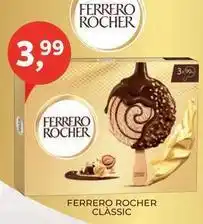 Suma Supermercados Ferrero rocher - clàssic oferta