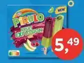 Pirulo