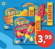 Suma Supermercados Pirulo - piruto fruttolo oferta