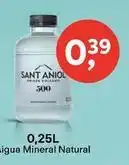 Suma Supermercados Sant aniol - omega natural oferta