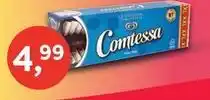 Suma Supermercados Comtessa - salsa salsa salsa salsa salsa salsa oferta