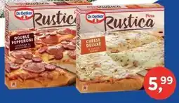 Suma Supermercados Deluxe - pan classica oferta