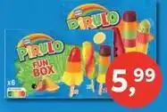 Suma Supermercados Pirulo - pi rulo oferta