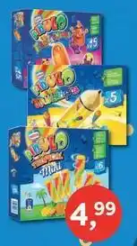 Suma Supermercados Tropical - mini oferta