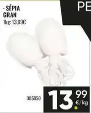 Family Cash Sepia gran oferta