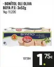 Family Cash Oli - bonitol oli oliva oferta