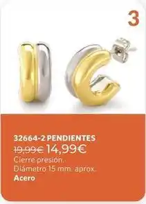 Cristian Lay Dendientes oferta