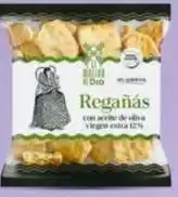 Dia El molino de dia - regañás con aceite de oliva virgen extra oferta