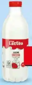 Dia Dia lactea - leche fresca entera oferta
