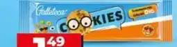 Dia Dia galleteca - cookies con pepitas de chocolate oferta