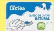 Dia Dia lactea - queso de untar natural oferta