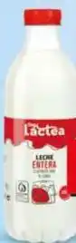 Dia Dia lactea - leche fresca entera oferta