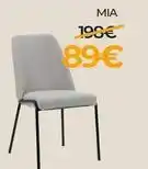 Hipermueble Mia oferta