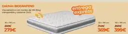 Hipermueble Hr - entrega express oferta