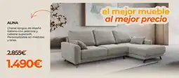 Hipermueble Supersoft - aiha oferta