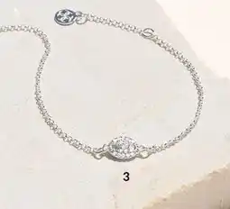 Cristian Lay 3 pack oferta