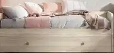 Hipermueble En todas las manzanas y quesos oferta