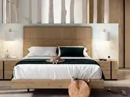 Hipermueble En todos los productos oferta