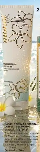Cristian Lay A.o.p.c. gran capiola con gusto monou oferta