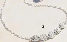 Cristian Lay 2 piezas oferta