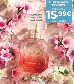 Cristian Lay Solo - bajo de pesanja antiro y riso oferta