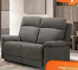 Hipermueble Paga tus mix oferta