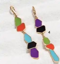 Cristian Lay 4 pack oferta