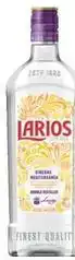 Comerco Cash & Carry Larios - ginebra oferta