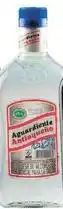 Comerco Cash & Carry Aguardiente antioquetio oferta