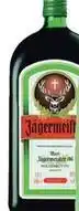 Comerco Cash & Carry Villa massa - licor limoncello oferta