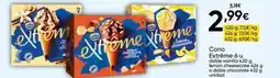 FROIZ Extreme - cono oferta