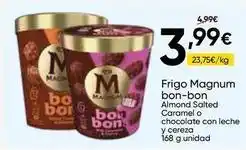 FROIZ Bo - magnum n-bon oferta