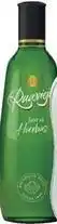 Comerco Cash & Carry Ruavieja - aguardiente hierbas oferta